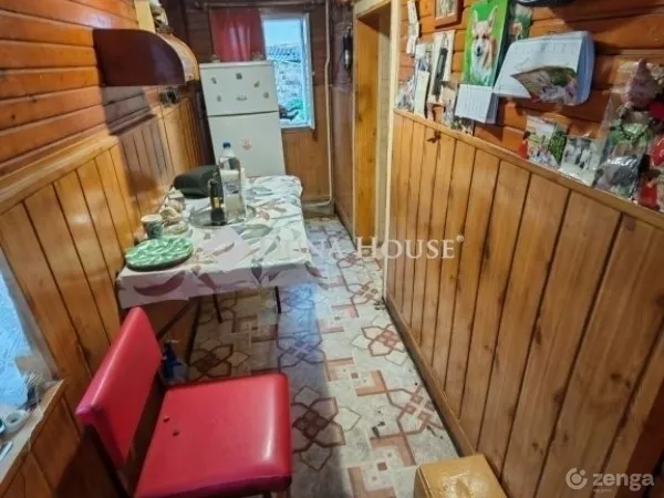 Eladó ház Tápiószecső 55 nm