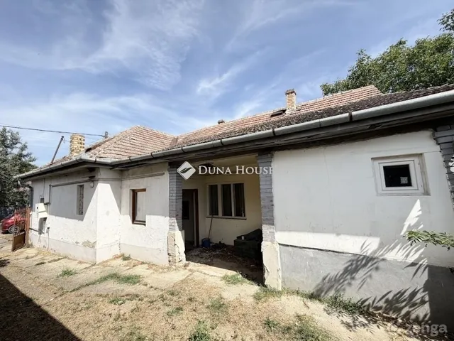 Eladó ház Tápiószecső 94 nm