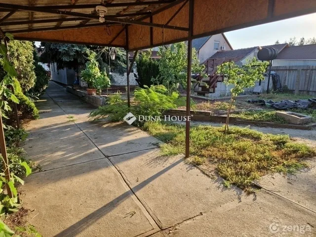 Eladó ház Monor 155 nm