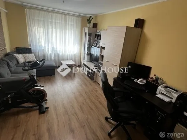 Eladó lakás Budapest XVII. kerület 74 nm