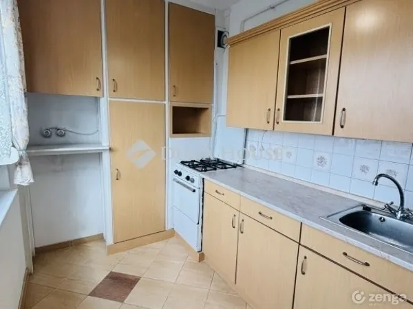 Eladó lakás Debrecen 49 nm