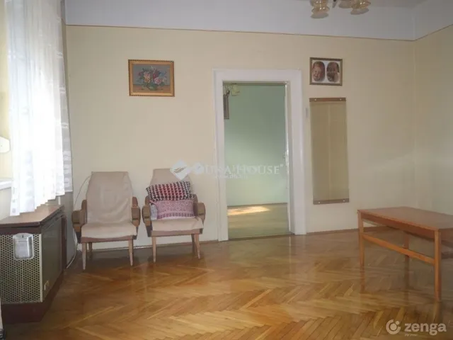 Eladó ház Debrecen 63 nm