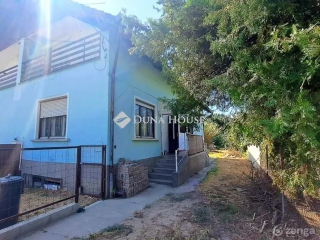 Eladó ház Pilis 171 nm