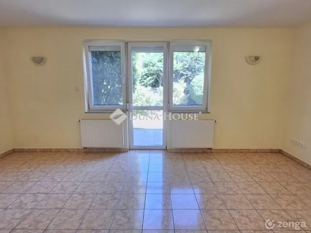Eladó lakás Budapest XVII. kerület 72 nm