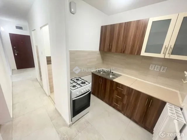 Eladó lakás Budapest XVII. kerület 58 nm