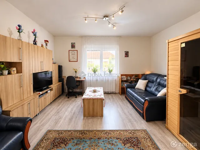 Eladó ház Budapest XVIII. kerület 111 nm
