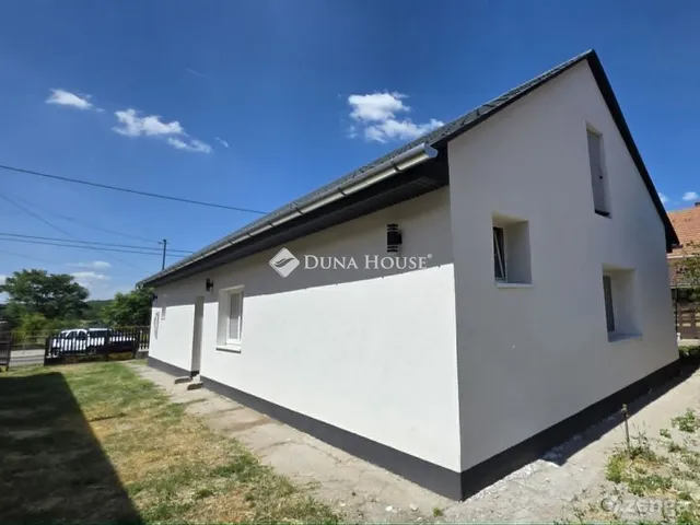 Eladó ház Farmos 76 nm