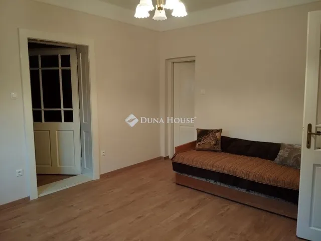 Eladó ház Farmos 85 nm