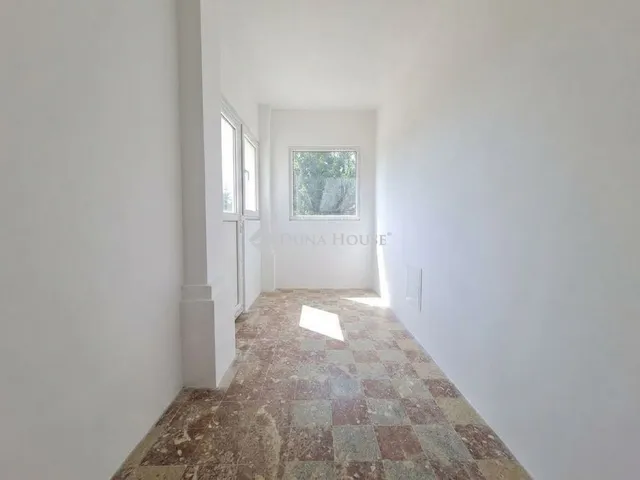 Eladó ház Tápiószecső 87 nm