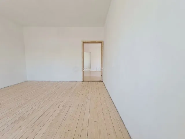 Eladó ház Tápiószecső 87 nm