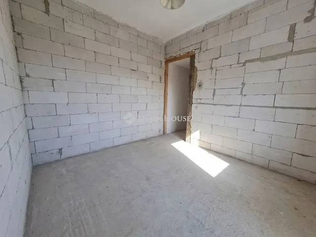 Eladó ház Tápiószecső 87 nm