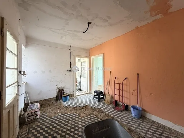 Eladó ház Káva 77 nm