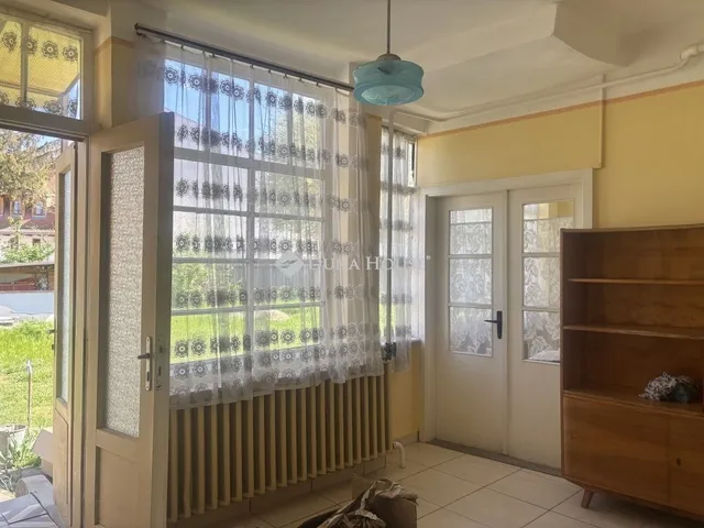 Eladó ház Jászberény 120 nm