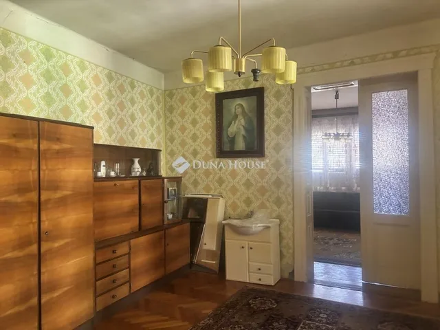 Eladó ház Jászberény 120 nm