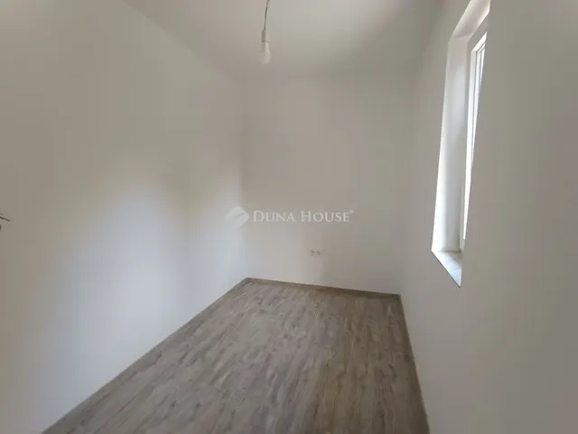 Eladó ház Tápiószele 110 nm