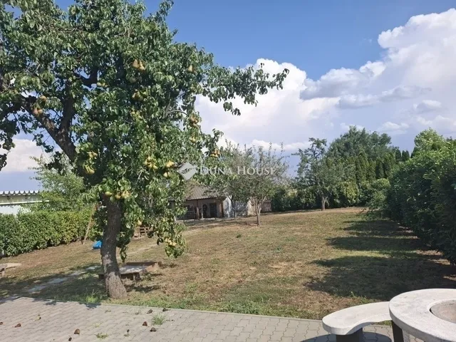 Eladó ház Dány 177 nm