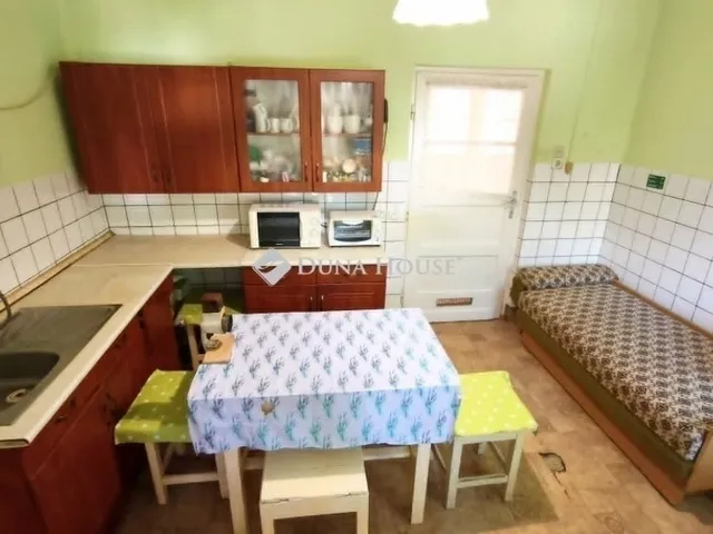 Eladó ház Jászberény 82 nm