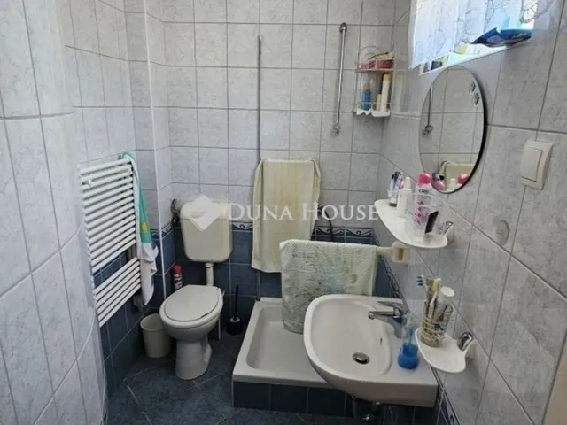 Eladó ház Tápiószecső 270 nm