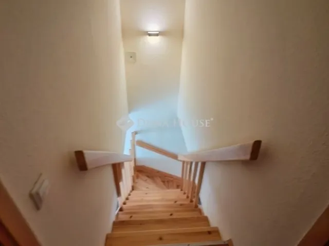 Eladó ház Újlengyel 75 nm