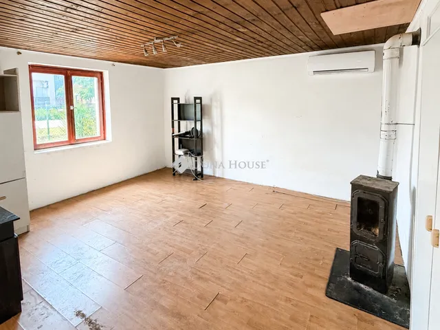 Eladó ház Nyáregyháza 60 nm