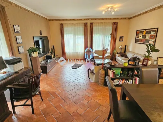 Eladó ház Gyömrő 158 nm