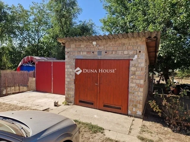 Eladó ház Tápiószecső 89 nm
