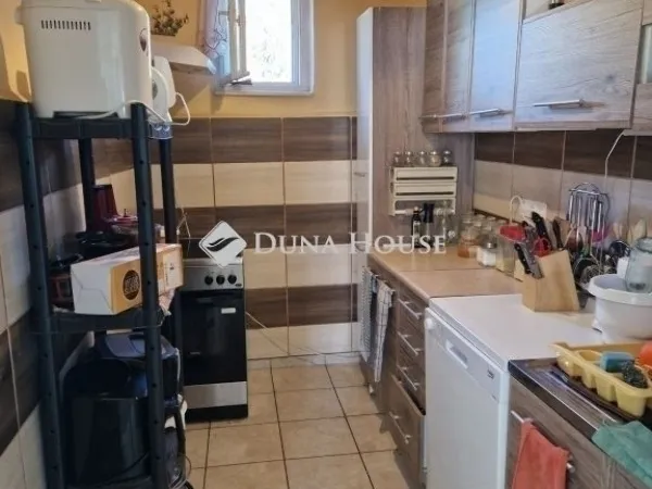 Eladó ház Tápiószecső 89 nm
