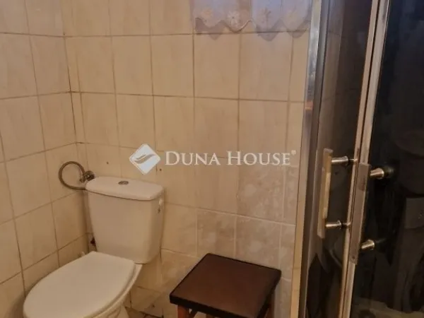 Eladó ház Tápiószecső 89 nm