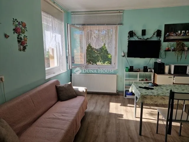 Eladó ház Tápiószecső 89 nm