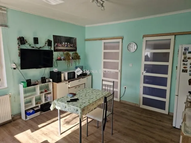 Eladó ház Tápiószecső 89 nm