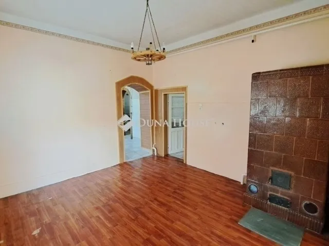 Eladó ház Tápiószecső 81 nm