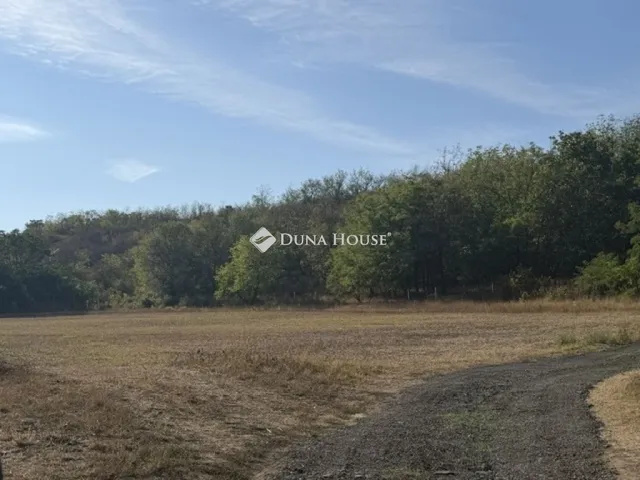 Eladó ház Káva 51 nm