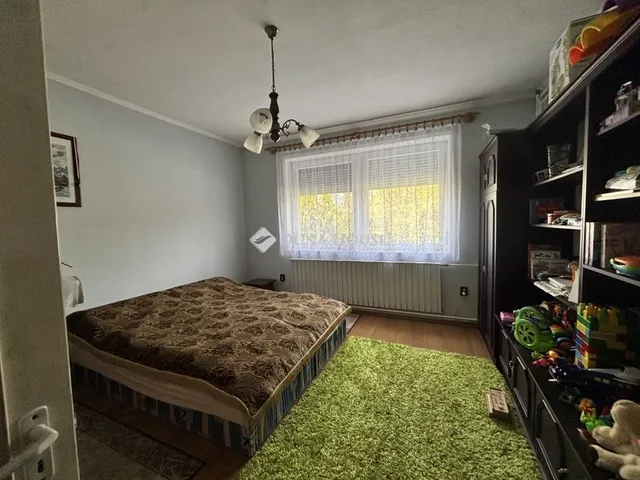 Eladó ház Jászberény 118 nm