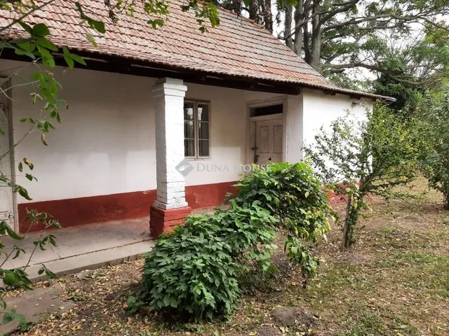 Eladó ház Jászapáti 95 nm