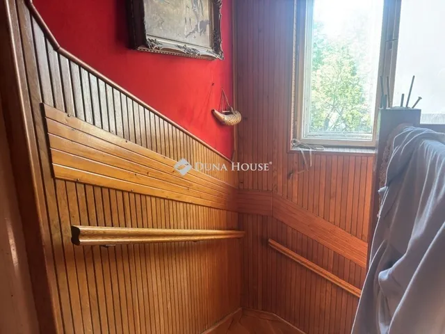 Eladó ház Jászberény 125 nm