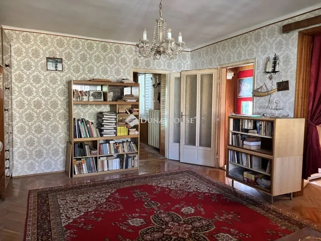 Eladó ház Jászberény 125 nm