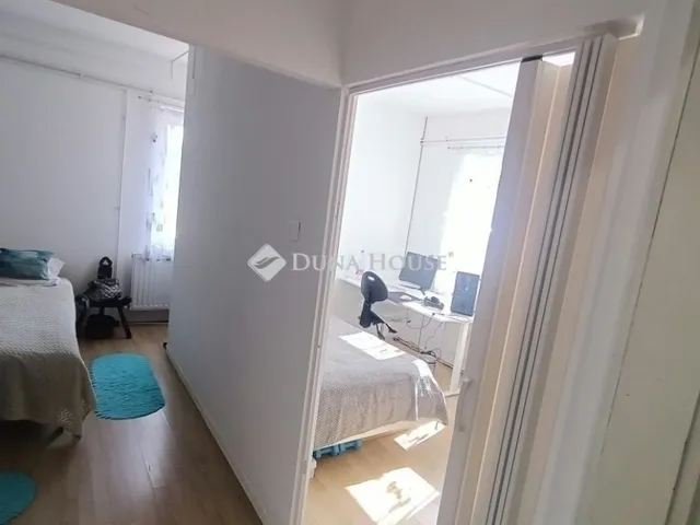 Eladó ház Veresegyház 111 nm