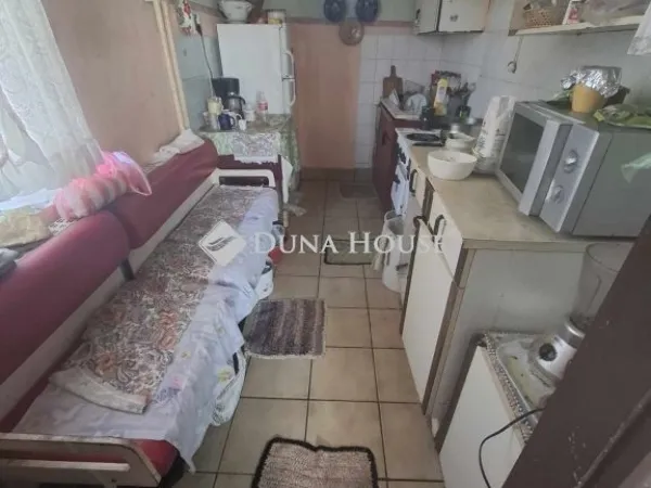 Eladó ház Farmos 140 nm