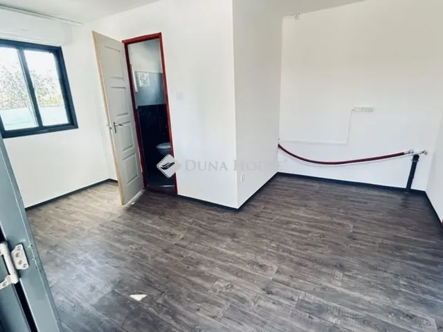 Eladó telek Monor 593 nm