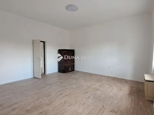 Eladó ház Zsámbok 106 nm