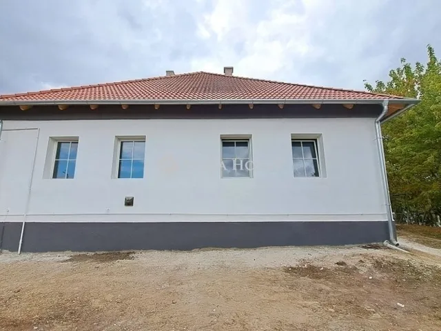 Eladó ház Zsámbok 106 nm