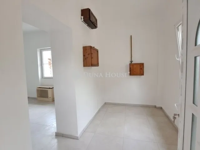 Eladó ház Zsámbok 106 nm