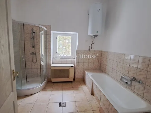 Eladó ház Zsámbok 106 nm