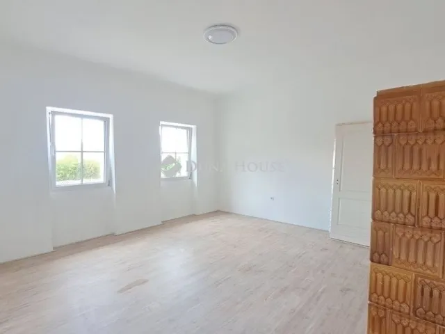 Eladó ház Zsámbok 106 nm