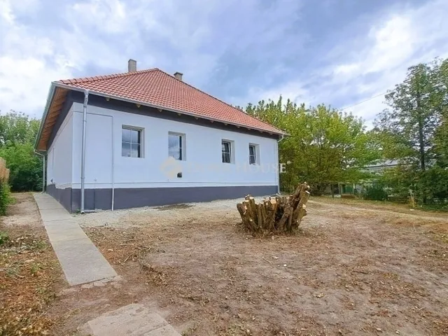 Eladó ház Zsámbok 106 nm