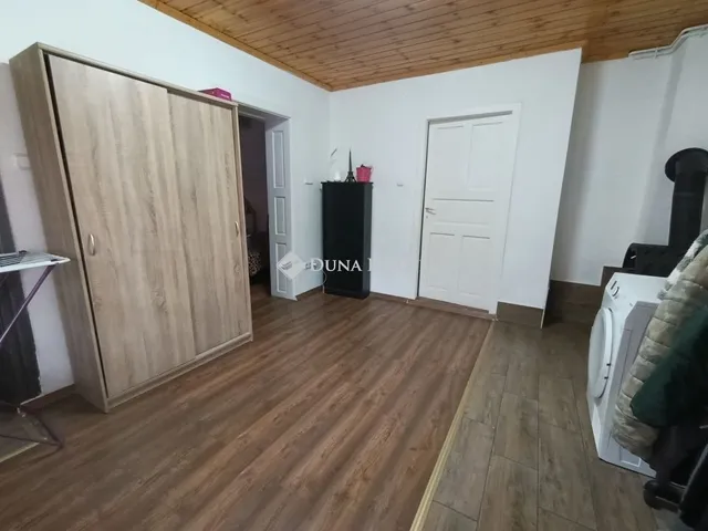 Eladó ház Tóalmás 100 nm