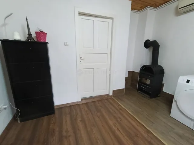 Eladó ház Tóalmás 100 nm