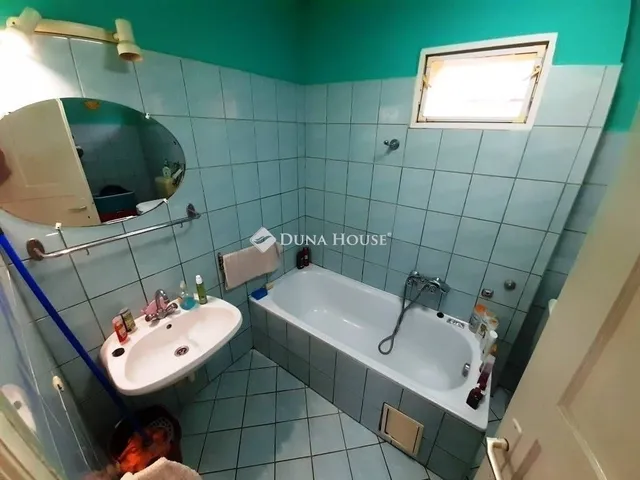 Eladó ház Tóalmás 100 nm
