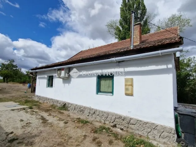 Eladó ház Farmos 62 nm