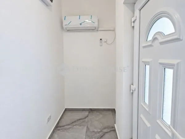 Eladó ház Zsámbok 66 nm